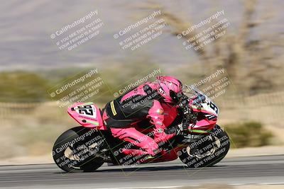 media/Dec-04-2025-Racers Edge (Thu) [[5ebc9f124d]]/2-A Group/4-Session 3 (Turn 2 Inside Speed Pans)/